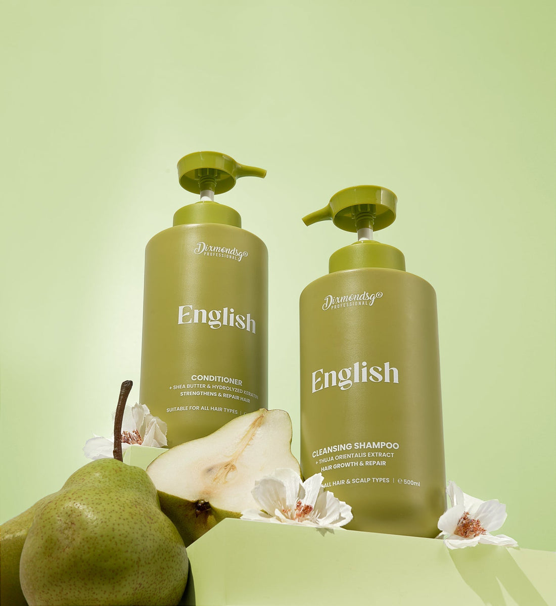 Why is My Scalp Oily? Here’s What You Need to Know!